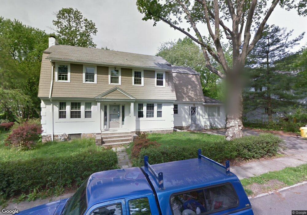 346 Calvert Rd unit B, Merion Station, PA 19066 - photo 1