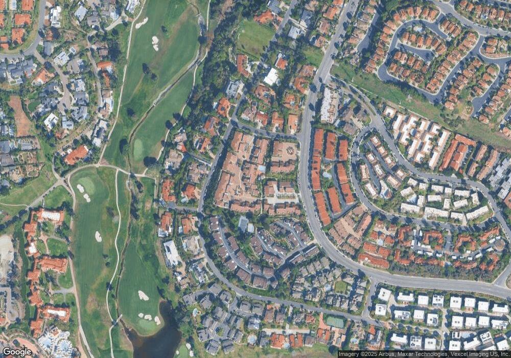 2205 Plaza de Las Flores unit 43, Carlsbad, CA 92009 - photo 1