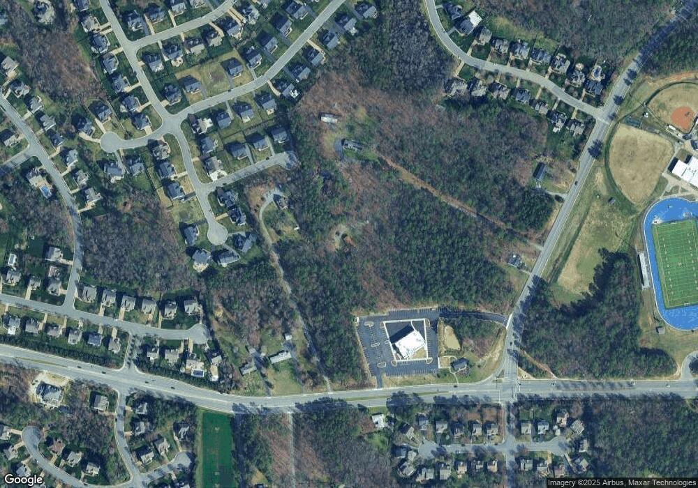 11067 Sampson Ln, Glen Allen, VA 23059 - photo 1