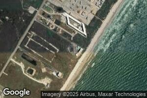 6021 State Highway 361 Unit 203, Port Aransas, TX 78373