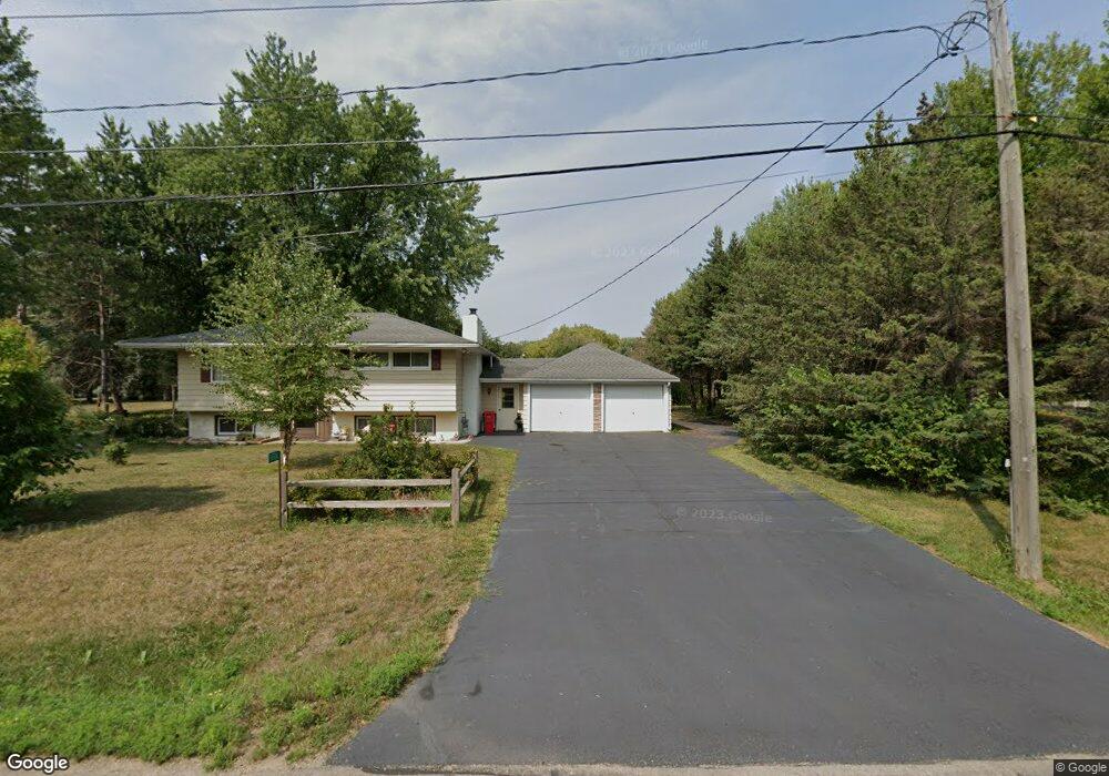 1808 4th St SE, Austin, MN 55912 - photo 1