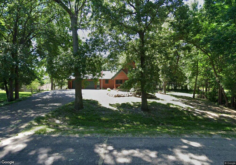 2530 Reeds Villa Ln SW, Alexandria, MN 56308 - photo 1