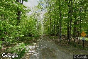 0 Old Kents Hill Rd Unit 259386, Wayne, ME 04284