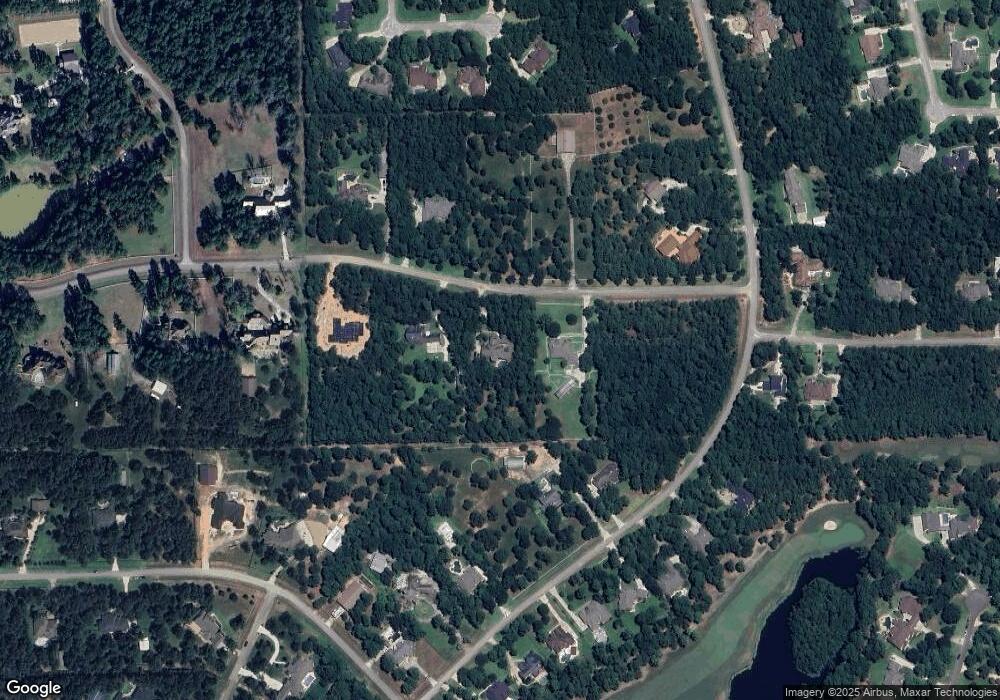 28432 Timber Oaks Ct, Magnolia, TX 77355 - photo 1