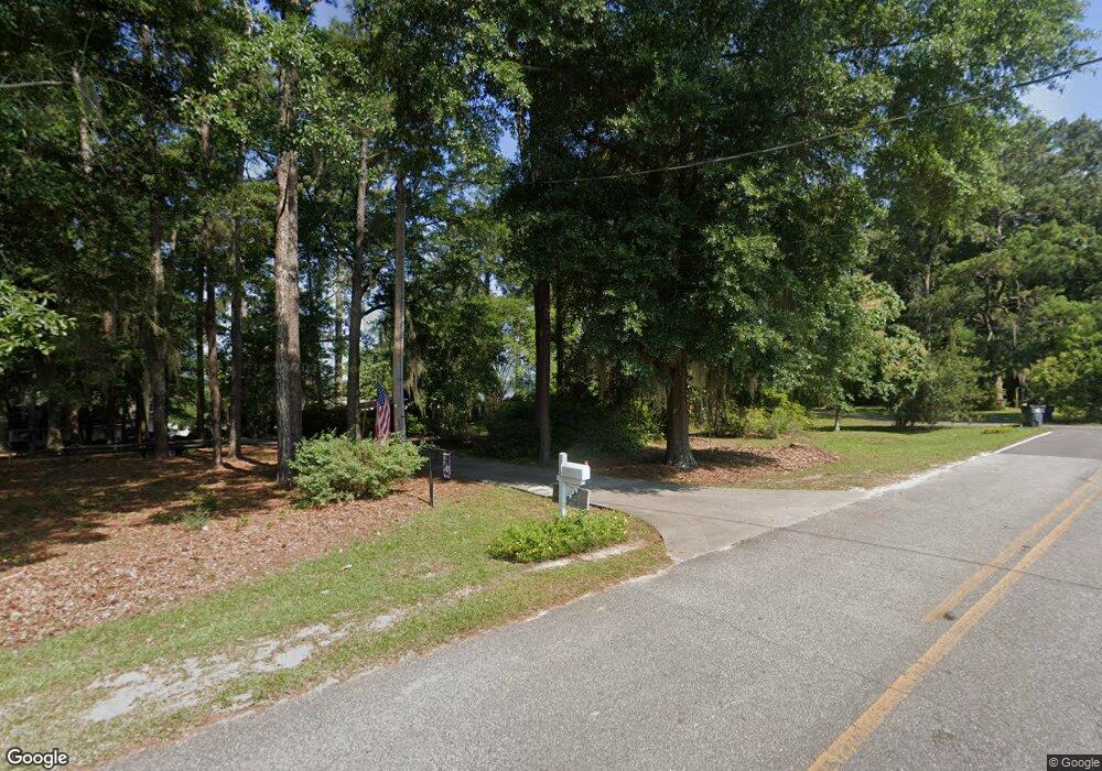 118 Scenic Route, Cordele, GA 31015 - photo 1