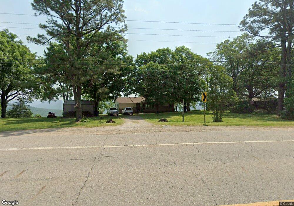 22600 N Highway 71, Mountainburg, AR 72946 - photo 1