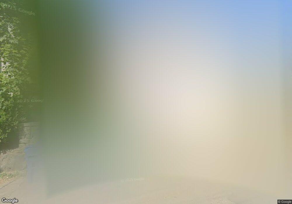 15 Mechanic St unit 17, Newton Upper Falls, MA 02464 - photo 1