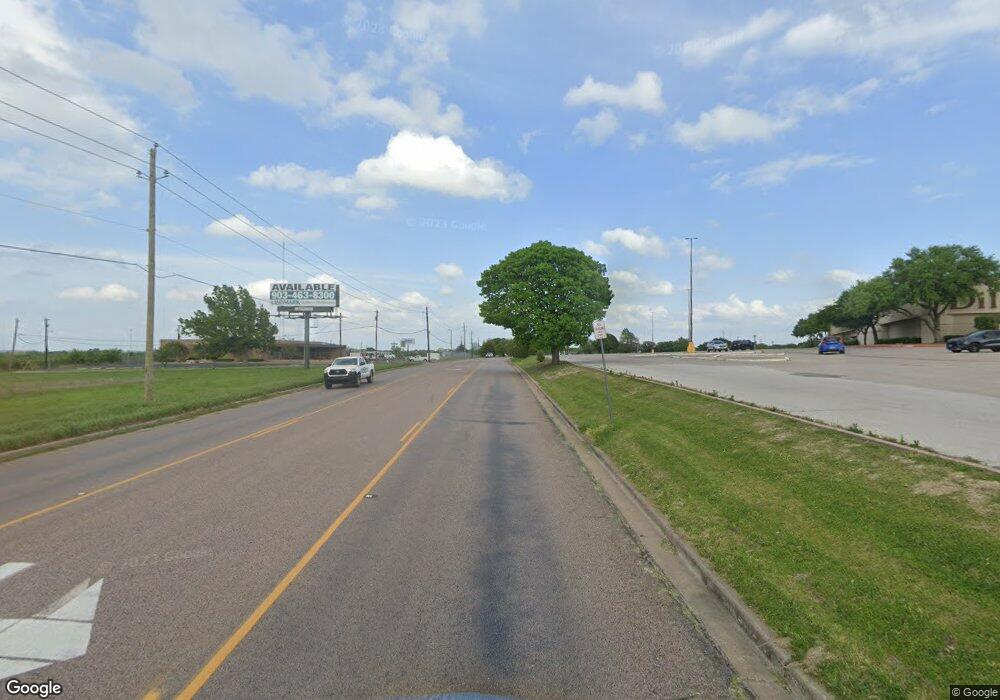 0 Fallon Dr unit 14647201, Sherman, TX 75020 - photo 1