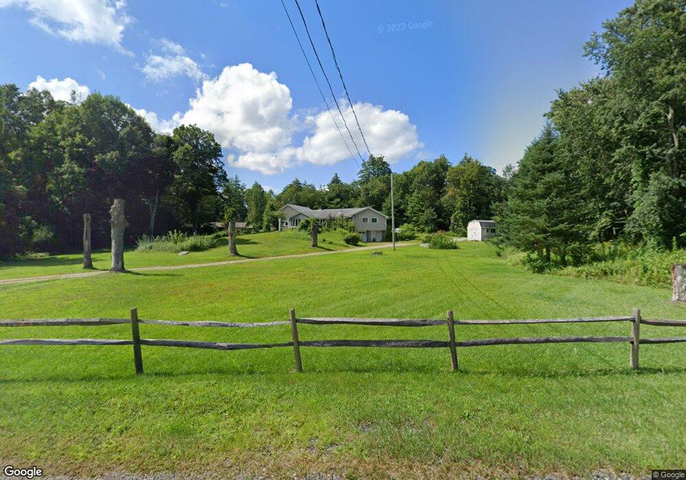 1475 Center St, Ludlow, MA 01056 - photo 1