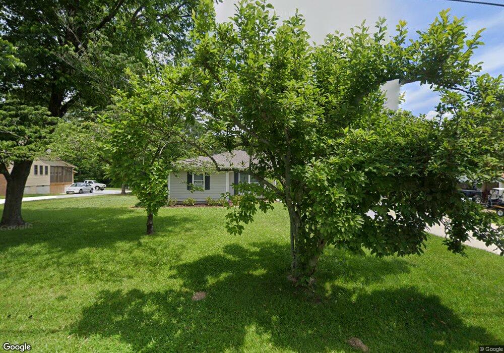 276 Arthur St, Hartwell, GA 30643 - photo 1