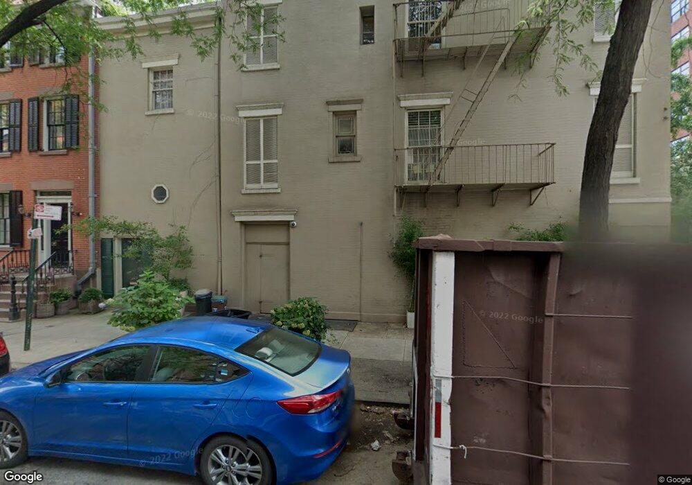 1 Morton St unit TH-2, New York, NY 10014 - photo 1