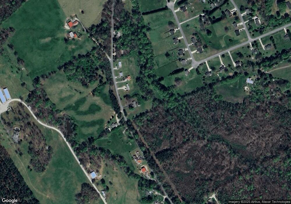 1006 Yonah Post Rd, Alto, GA 30510 - photo 1