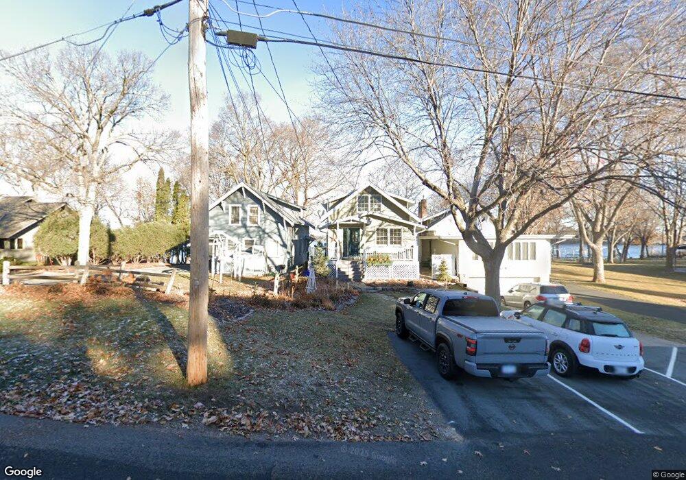 17720 Front St, Wayzata, MN 55391 - photo 1