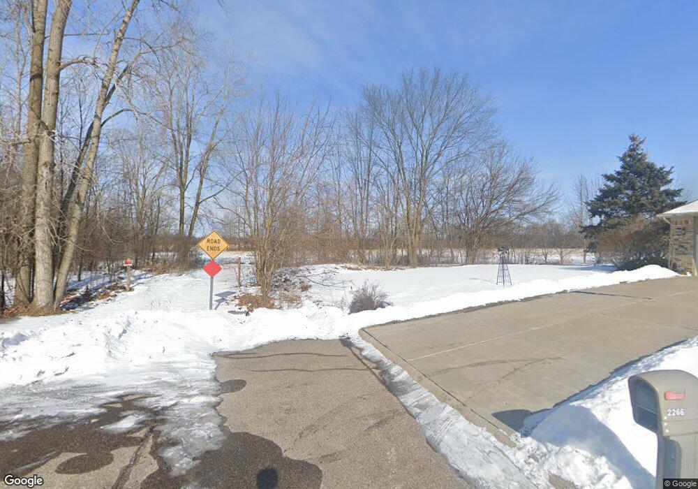 8456 Oak Shade Cir unit 21, Davison, MI 48423 - photo 1