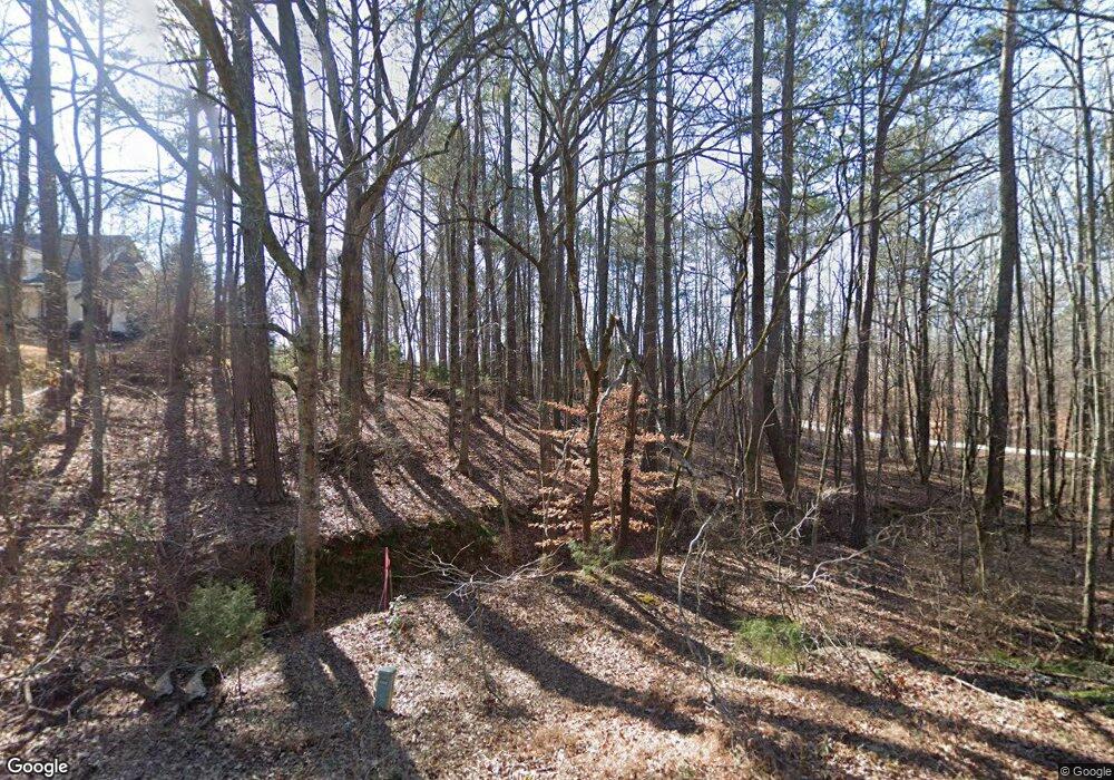 0 Allgood Rd unit CM395128, Athens, GA 30606 - photo 1