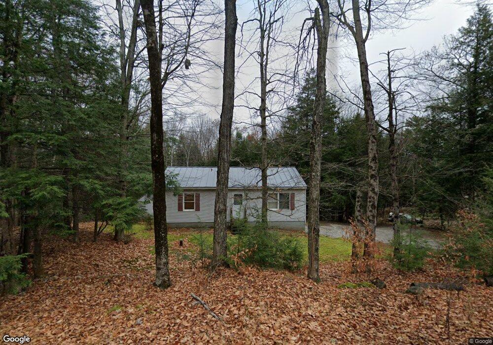 57 Bascom Rd, Newport, NH 03773 - photo 1