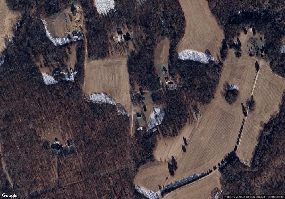 14064 Blunts Bridge Rd, Ashland, VA 23005 - photo 1