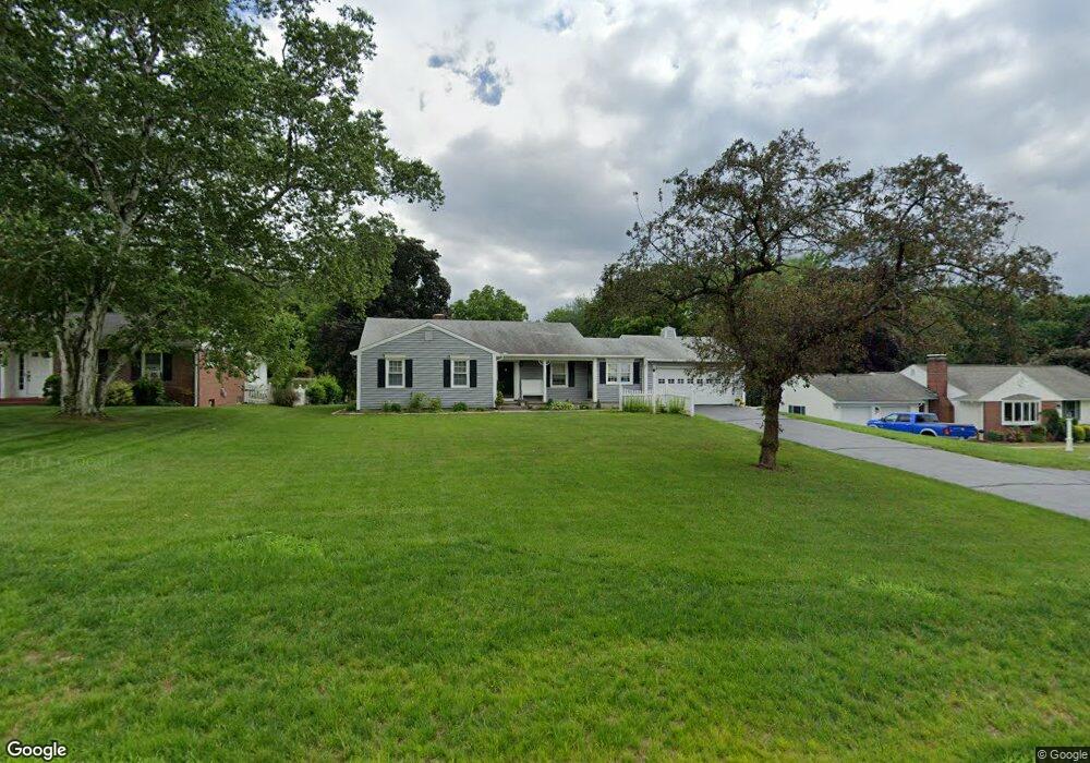 15 Bridge Ln, Enfield, CT 06082 - photo 1