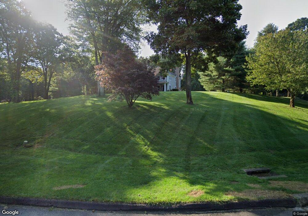 174 Falls Landing Rd, Deep River, CT 06417 - photo 1