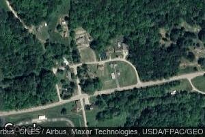 10851 Follet St SE, Corning, OH 43730