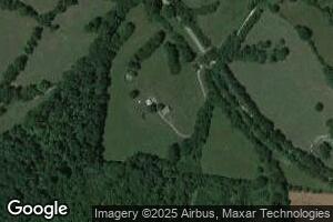 1095 Lyron Estes Rd, Summer Shade, KY 42166