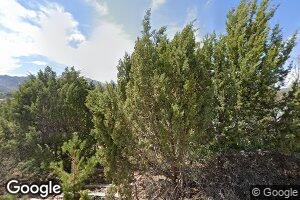 2034 S 2800 E, New Harmony, UT 84757