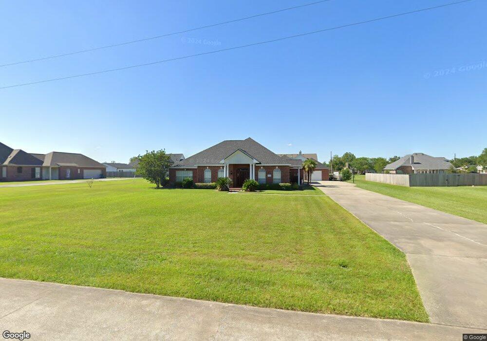 1682 Corky Dr, Lake Charles, LA 70605 - photo 1