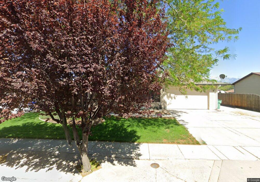 7583 S 3250 W, West Jordan, UT 84084 - photo 1