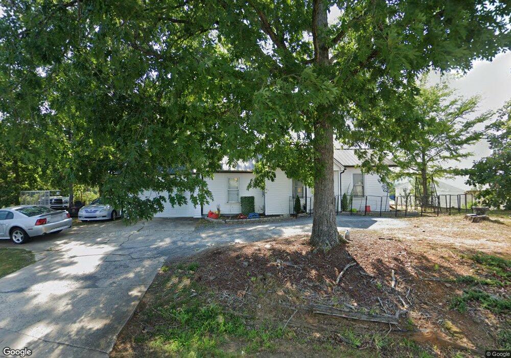 2062 Stutts Rd, Asheboro, NC 27205 - photo 1