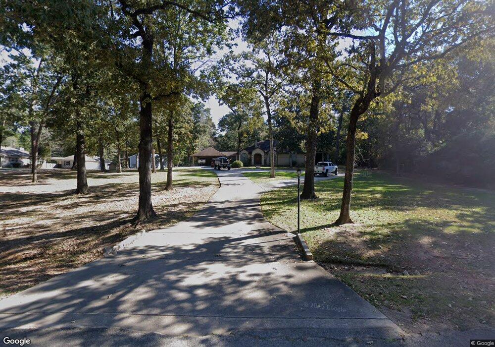 40106 Roundup Rd, Magnolia, TX 77354 - photo 1