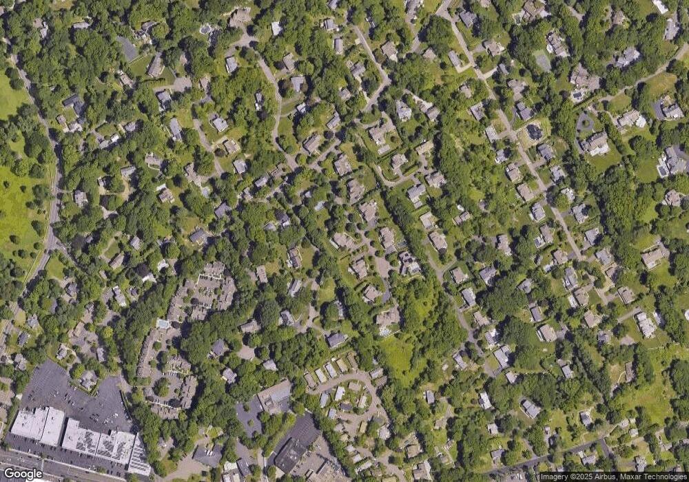 6 Sugar Maple Ln, Westport, CT 06880 - photo 1