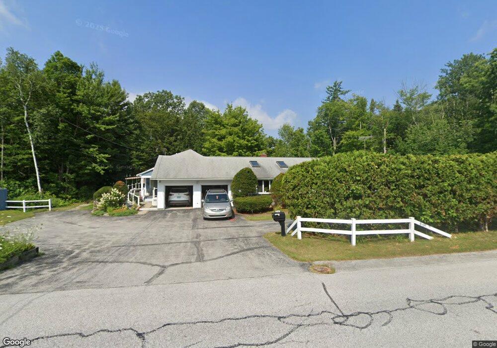 264 Town Line Rd, Rutland, VT 05701 - photo 1