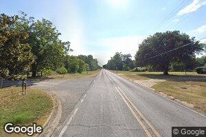 TBD Hwy 8, Sicily Island, LA 71368