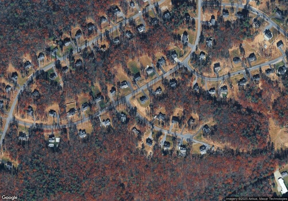 261 Catalpa Dr, Kunkletown, PA 18058 - photo 1