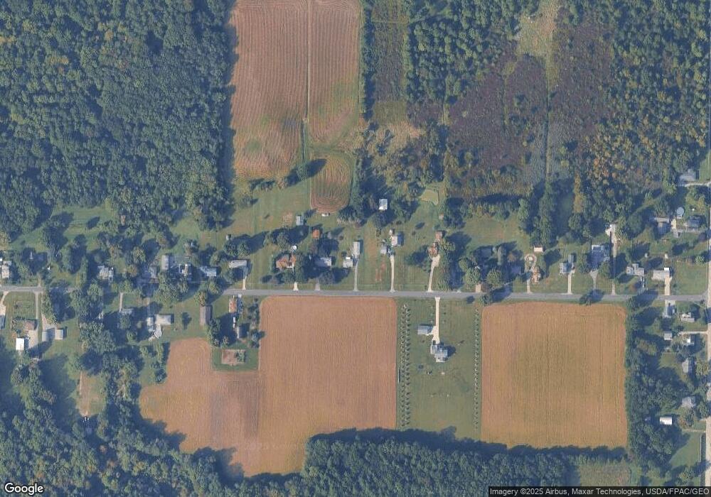 66 Daniels Ave, Conneaut, OH 44030 - photo 1