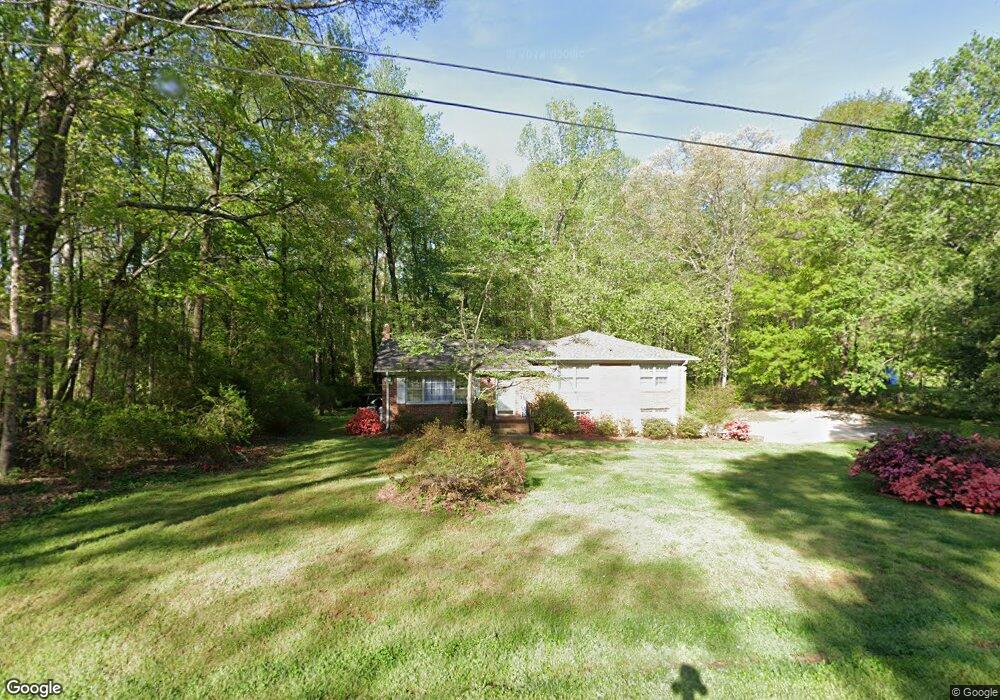 16 Dell Cir, Travelers Rest, SC 29690 - photo 1