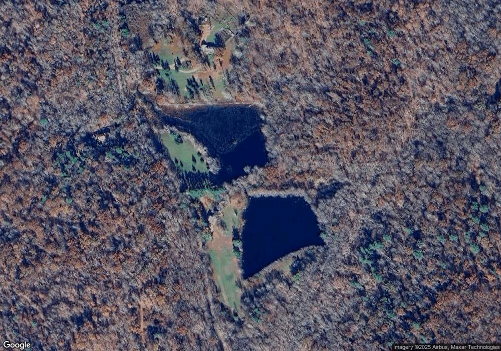 1 Cowles Rd, Ashford, CT 06278 - photo 1