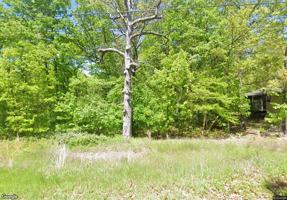 0 Camborne Dr unit 338669, Bella Vista, AR 72714 - photo 1