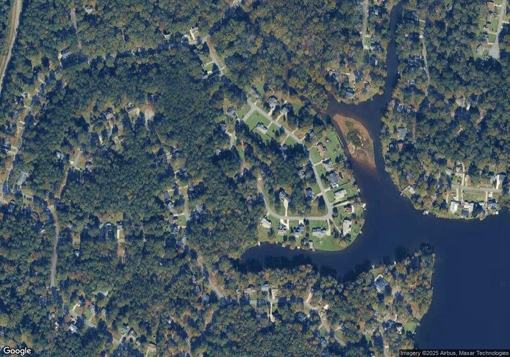 0 Longleaf Dr, Macon, GA 31220 - photo 1