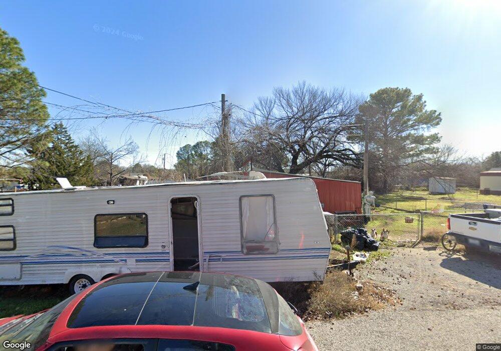 4027 Diann Dr, Granbury, TX 76049 - photo 1