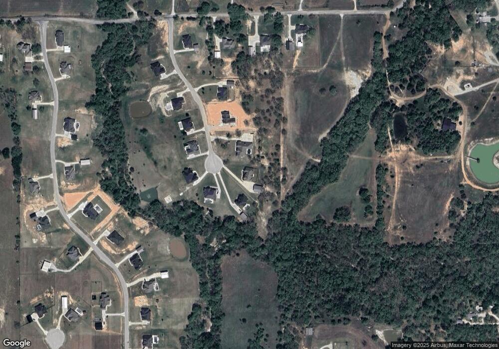 159 Dallas St, Decatur, TX 76234 - photo 1