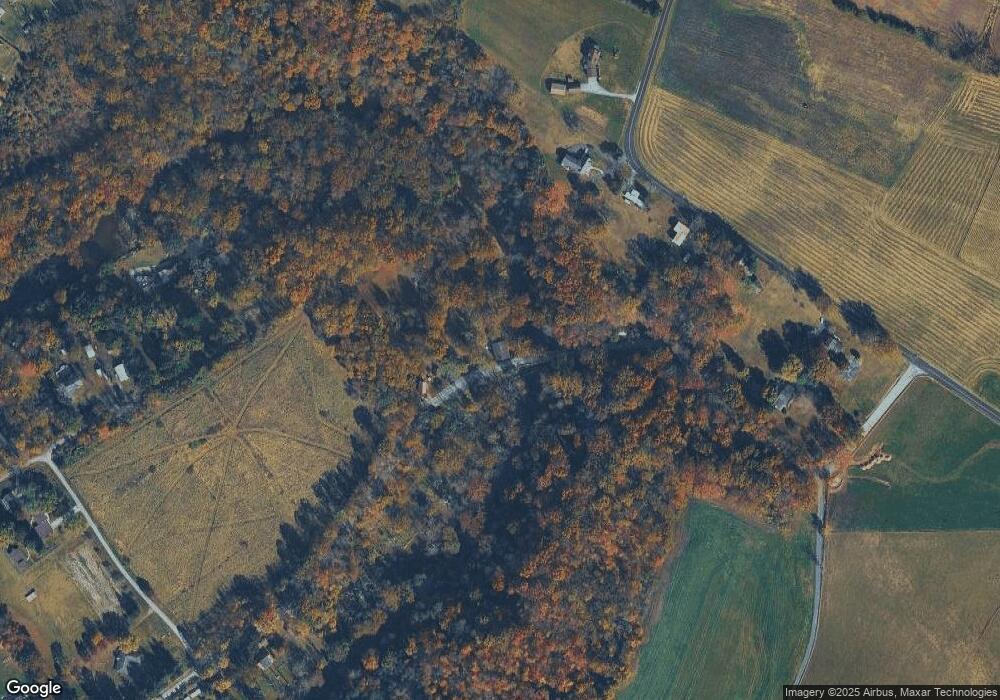 360 Levengood Rd, Douglassville, PA 19518 - photo 1