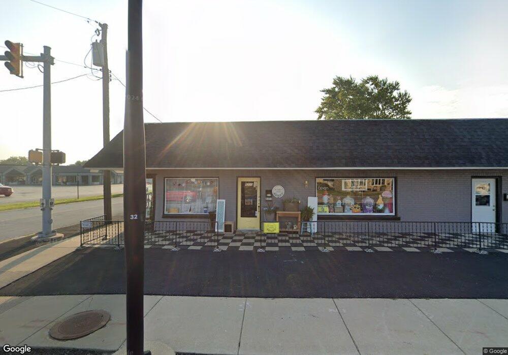 8203 Kennedy Ave unit E, Highland, IN 46322 - photo 1