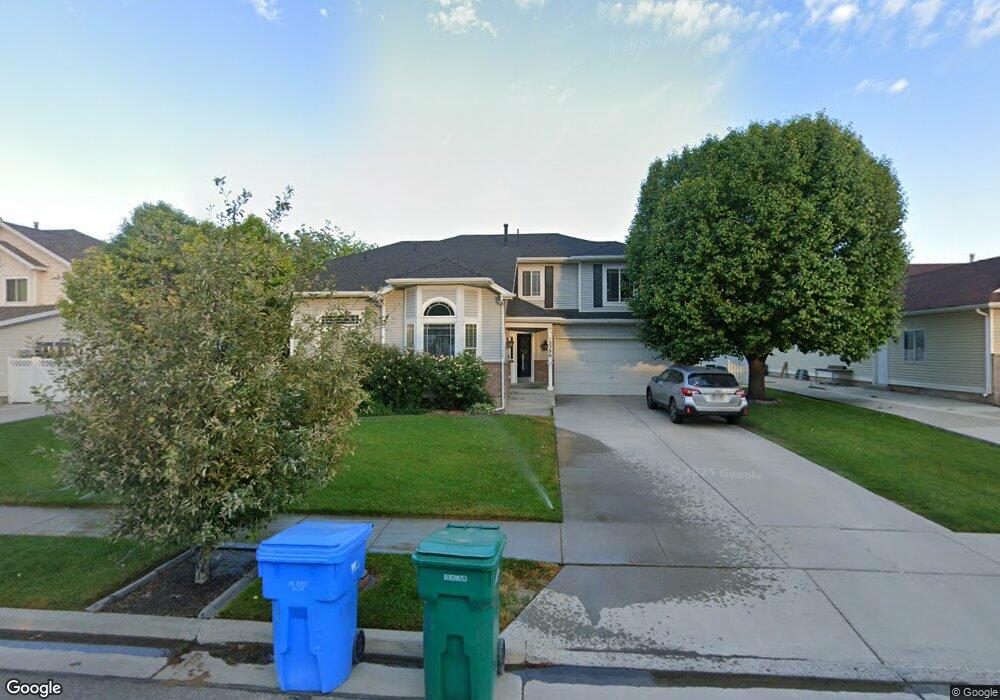 12386 S Doreen Dr, Riverton, UT 84065 - photo 1