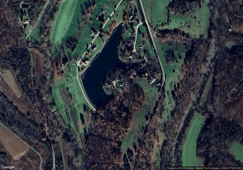 556 Cedar Lake, Ewing, KY 41039 - photo 1