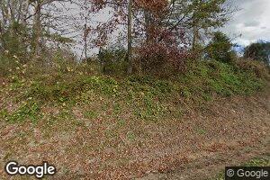 4070 Ivanhoe Rd, Ivanhoe, VA 24350