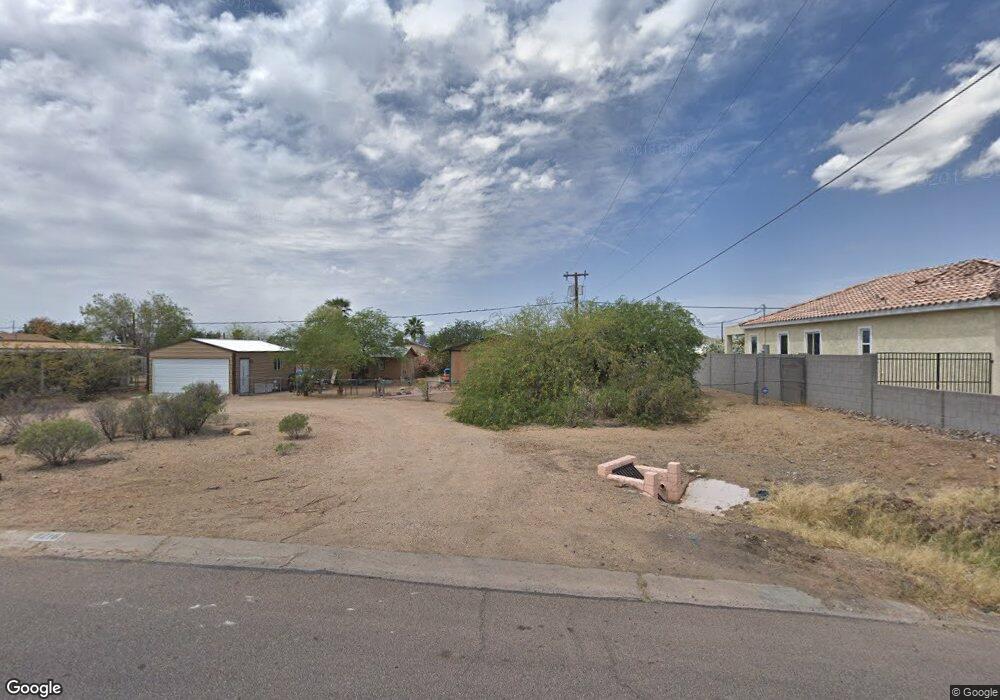 9218 N 13th Place, Phoenix, AZ 85020 - photo 1