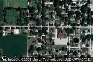 401 Lincoln Ave, Odebolt, IA 51458