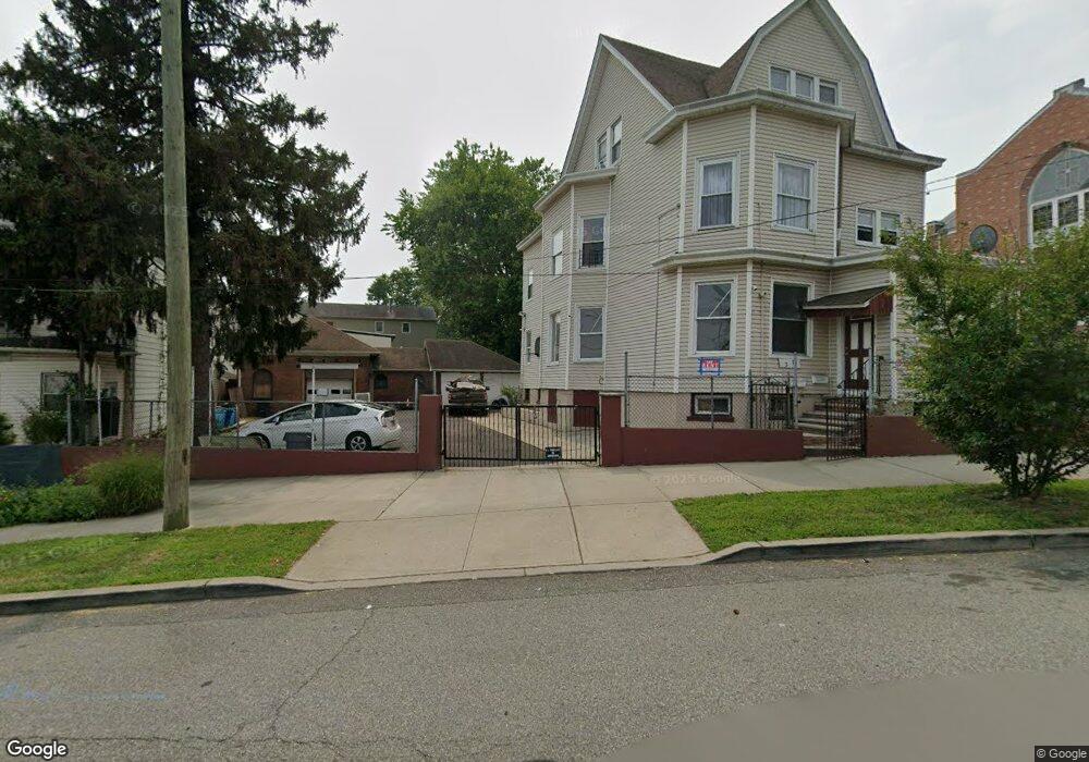 23 Haledon Ave unit 27, Paterson, NJ 07522 - photo 1