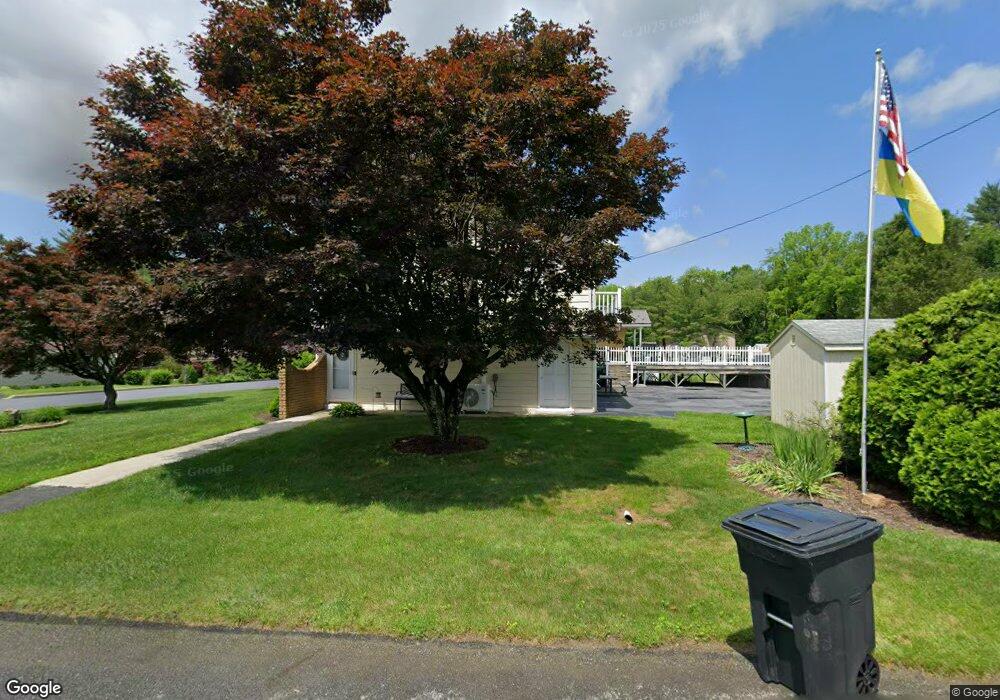 495 Margaret Ave, Orwigsburg, PA 17961 - photo 1